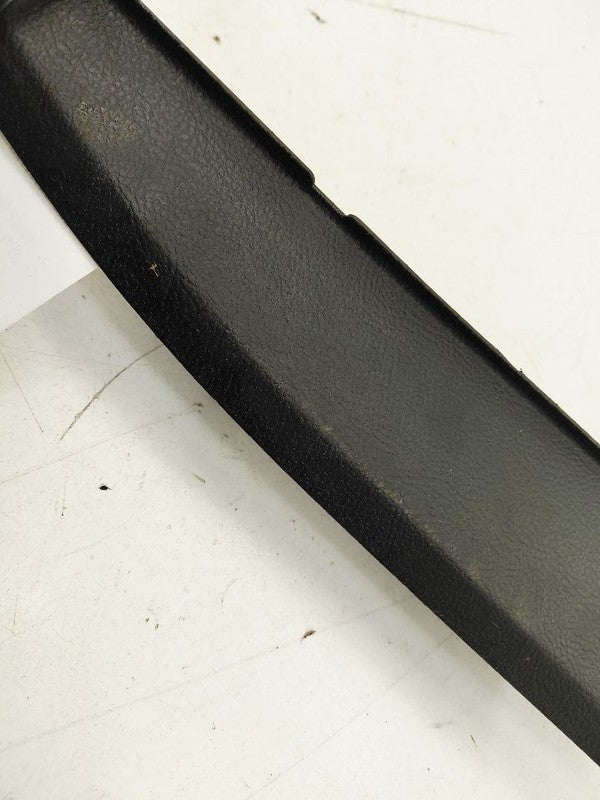 Ford Fusion Driver Left Side A-Pillar Cover Trim {DS73F026A23BAW} 2016