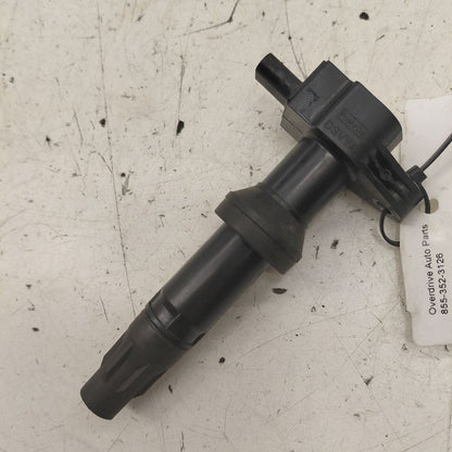Coil Ignition Ignitor Fits 20-24 Ford Escape