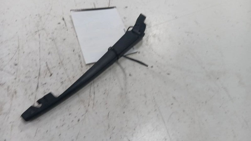 Subaru Forester Wiper Arm Rear  2017 2018 OEM