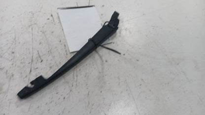 Subaru Forester Wiper Arm Rear  2017 2018 OEM
