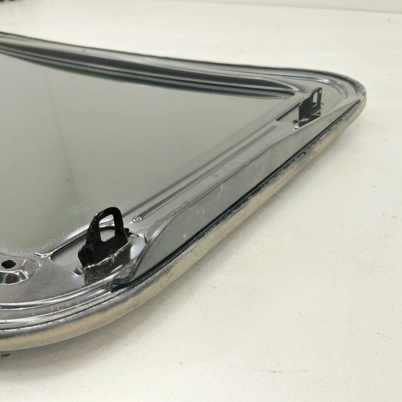 Roof Glass Window Fits 18-22 Ford Ecosport OEM