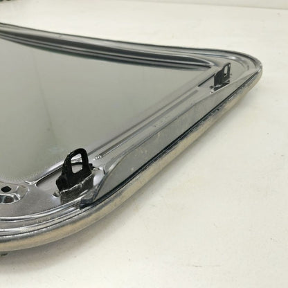 Roof Glass Window Fits 18-22 Ford Ecosport OEM