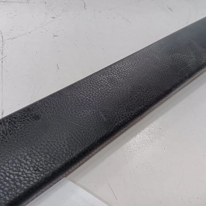 Subaru BRZ Sill Trim Plate Door Jam Threshold Left Driver Front  2013 