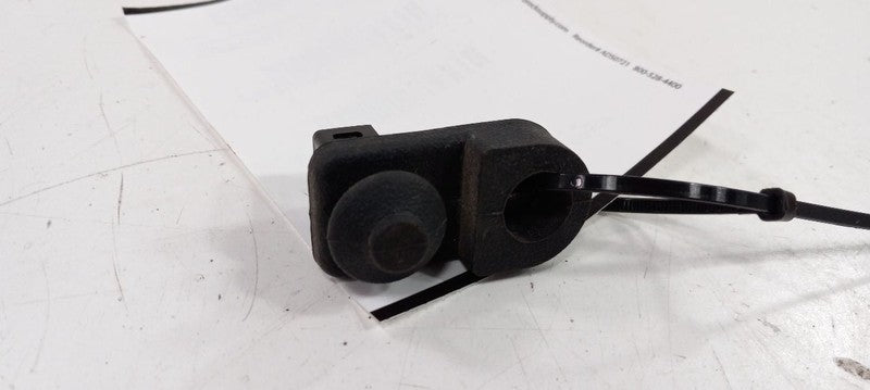 Subaru Legacy Door Ajar Switch Door Open Dome Light Switch 2010 2011 2