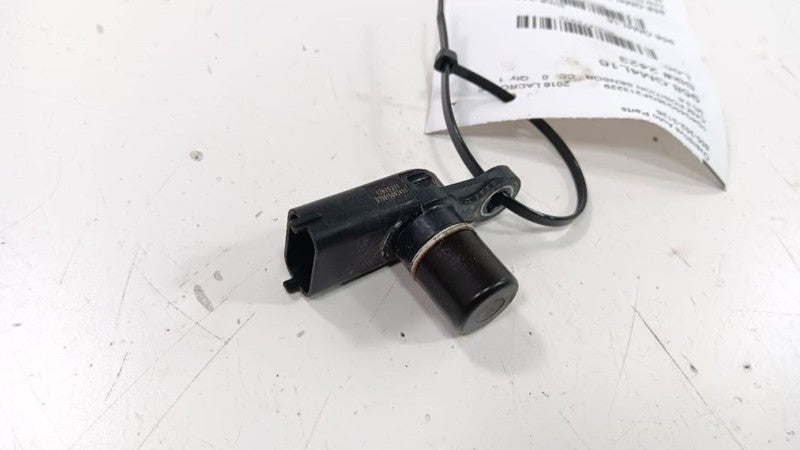 Buick Lacrosse Camshaft Cam Shaft Position Sensor 2013 2014 2015 2016 
