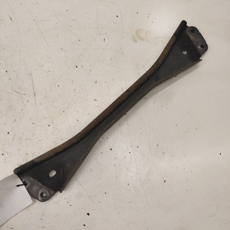 Volvo S60 Front Support Frame Brace  2018 2017 2016
