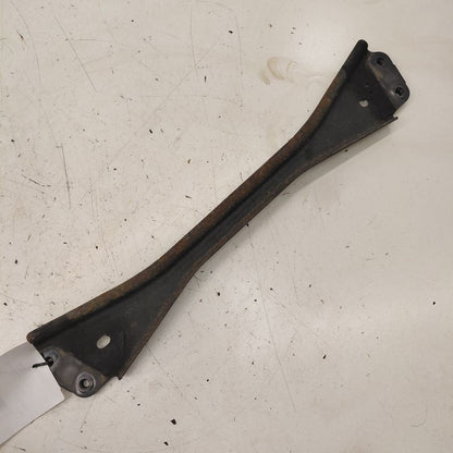 Volvo S60 Front Support Frame Brace  2018 2017 2016