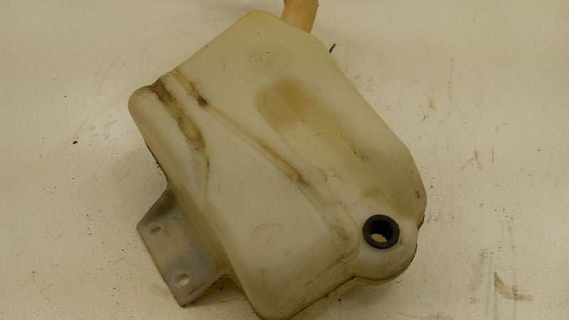 Windshield Wash Washer Fluid Reservoir Tank Fits 05-10 Chevy Cobalt OE