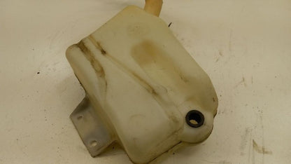 Windshield Wash Washer Fluid Reservoir Tank Fits 05-10 Chevy Cobalt OE
