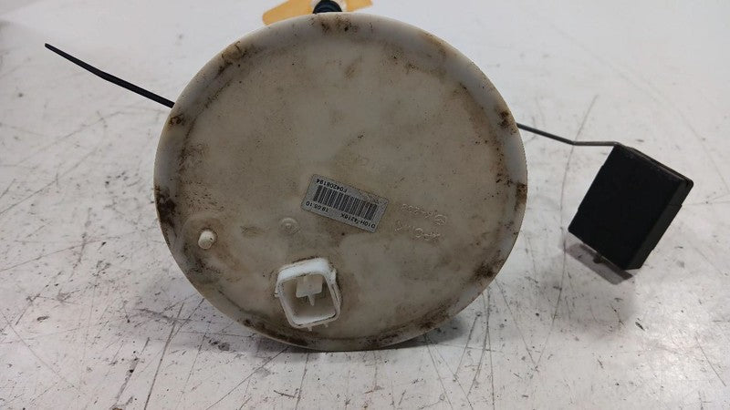 Mazda CX-3 Fuel Gas Tank Sending Unit  2019 2020 2021 2022 OEM
