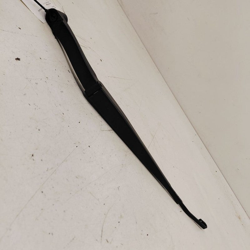 Nissan Rogue Windshield Wiper Arm Left Driver  2017 2018 2019 OEM