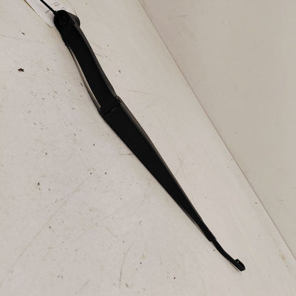Nissan Rogue Windshield Wiper Arm Left Driver  2017 2018 2019 OEM