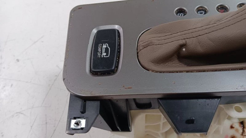 Acura MDX Transmission Gear Shifter 2010 2011 2012 2013 OEM