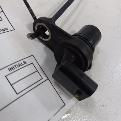 Jeep Compass 2.4 Camshaft Cam Shaft Position Sensor  2018 2019 2020 2021