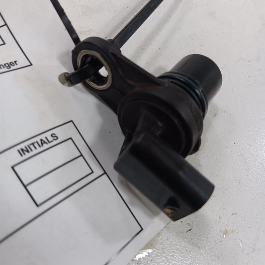 Jeep Compass 2.4 Camshaft Cam Shaft Position Sensor  2018 2019 2020 2021