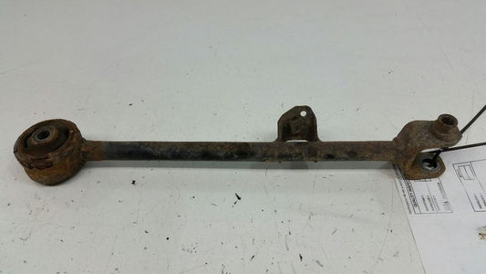Honda Accord Lower Control Arm Rear Front Lower Arm Disc Driver Left 03-07  OEM