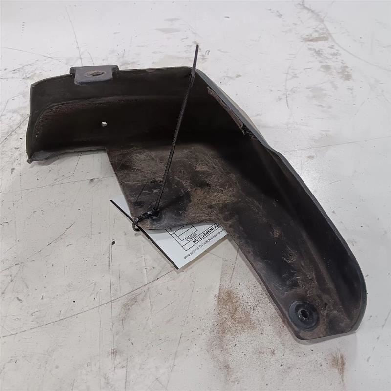 Buick Encore Mud Flap Splash Rock Guard Left Driver Side Front  2018 2