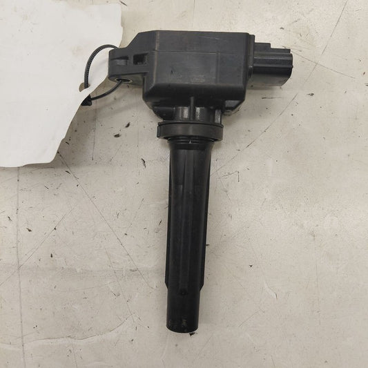 Coil Ignition Ignitor Naturally Aspirated Fits 12-23 Mazda 3