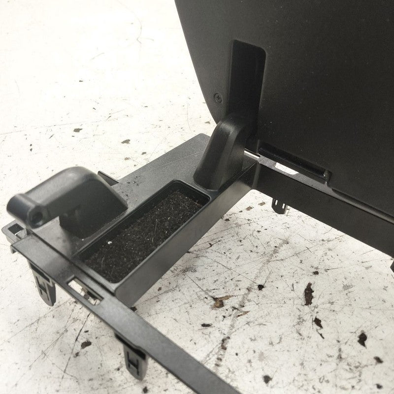 Lexus NX350 Arm Rest  2022 2023 2024 2025