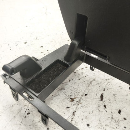 Lexus NX350 Arm Rest  2022 2023 2024 2025