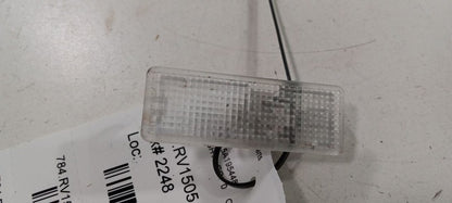 Range Rover Dome Light Roof Lamp 2003 2004 2005 OEM