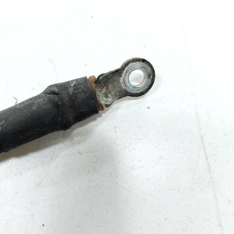 Chrysler 300 Battery Cable  3.6 2017 2018 2019 OEM