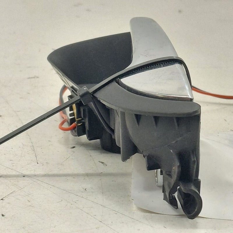 Chevy Volt Door Handle Left Driver Rear Interior Inside  2019 2018 201