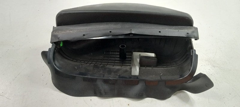 Saturn Vue Steering Column Trim Cover Shell 2008 2009 2010 OEM