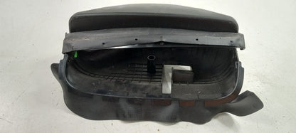 Saturn Vue Steering Column Trim Cover Shell 2008 2009 2010 OEM