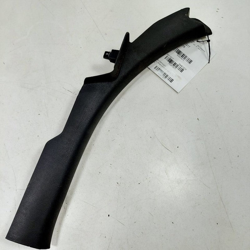 Hyundai Sonata Sill Trim Plate Door Jam Threshold Left Driver Rear  20