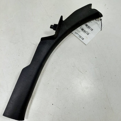 Hyundai Sonata Sill Trim Plate Door Jam Threshold Left Driver Rear  20