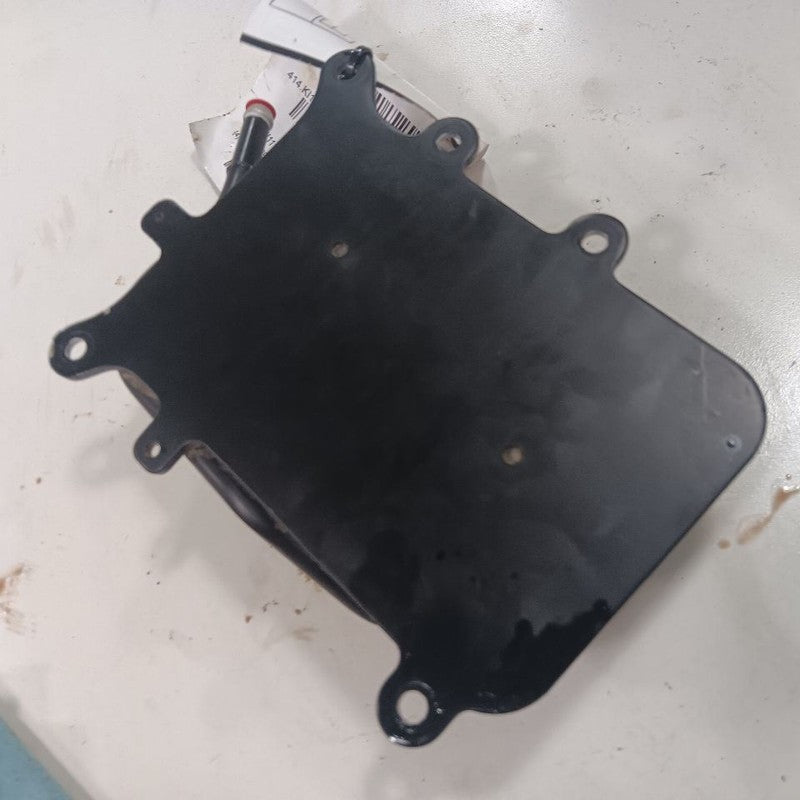 Kia Sorento Automatic Transmission Fluid Oil Cooler  2.4 2018 2017 2016