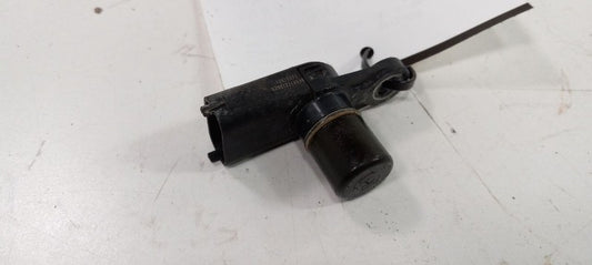 Cadillac XTS Camshaft Cam Shaft Position Sensor 2013 2014 2015 2016 20