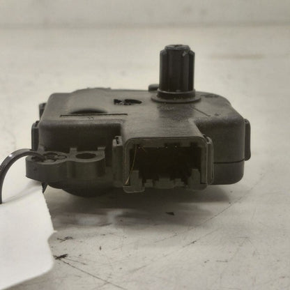 Ford Edge Flap Door Motor Heater AC Door Actuator  2019 2020 2021 2022