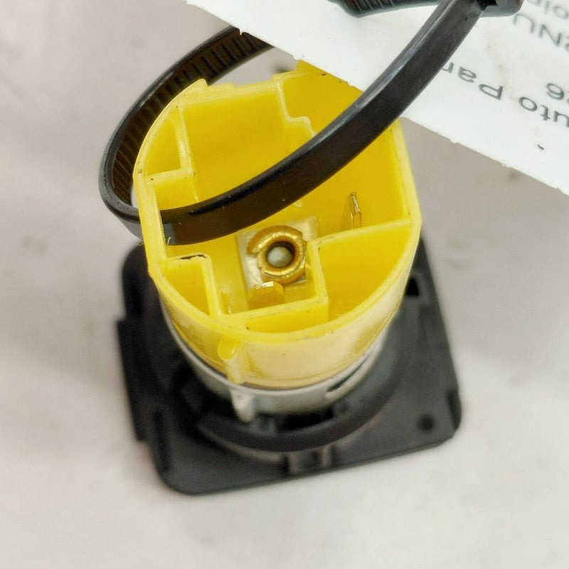 Ford Escape 12V Power Port Socket  2022 2023 2024