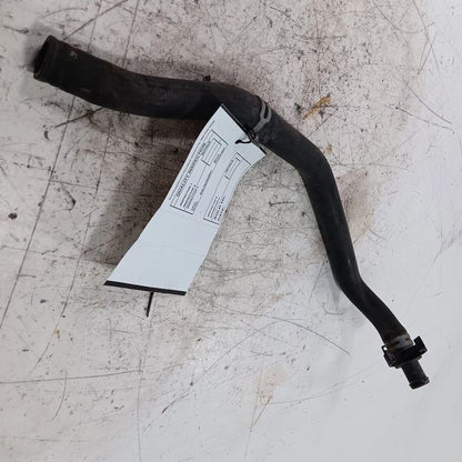 Ford Fiesta Coolant Line Crossover Pipe  1.6 2014 2015 2016 2017 2018 