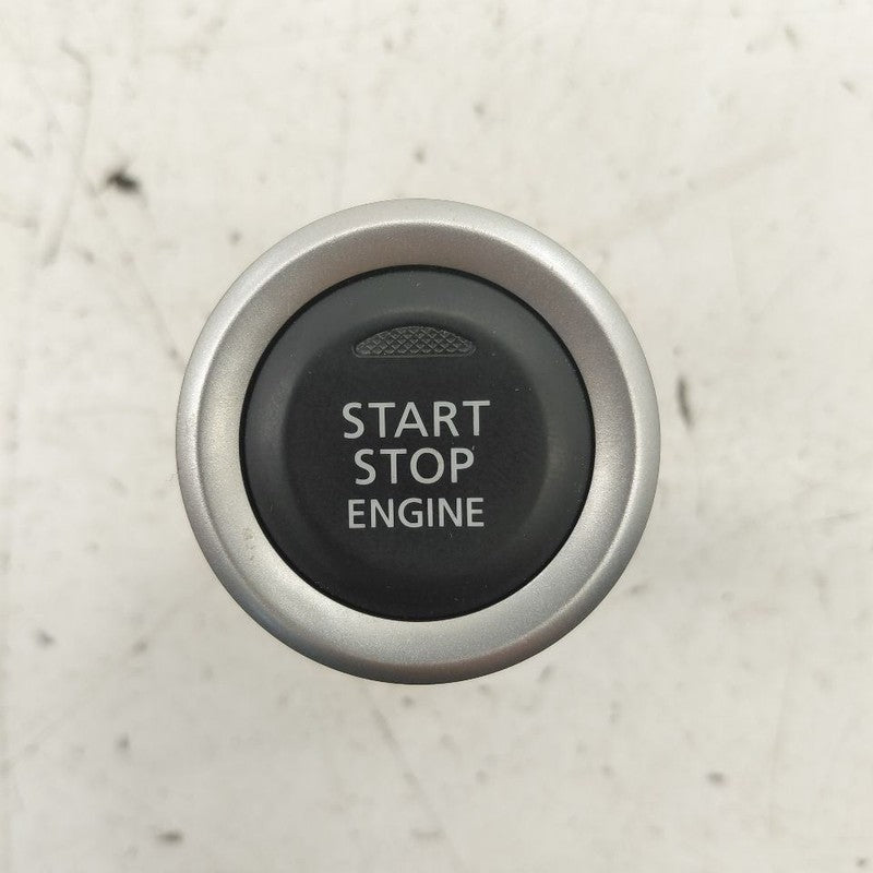 Push Button Ignition Switch Keyless Ignition Fits 14-15 17-24 Mitsubis