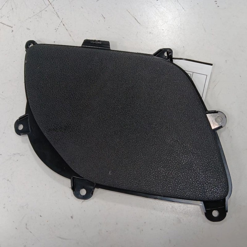 Hyundai Tucson Luggage Cover Trim { 85745-D3000 } 2019 2020 2021 OEM