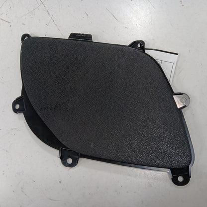 Hyundai Tucson Luggage Cover Trim { 85745-D3000 } 2019 2020 2021 OEM