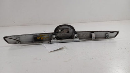 Mazda 6 Tail Finish Panel 2013 2012 2011 2010 2009 OEM