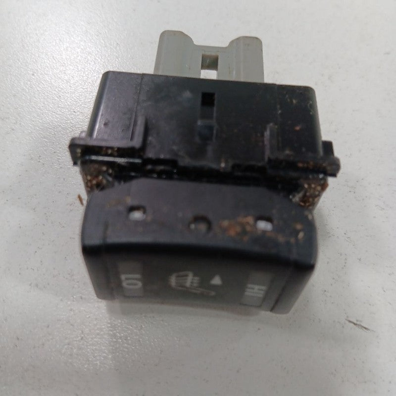 Nissan Altima Heated Seat Switch  2017 2016 OEM
