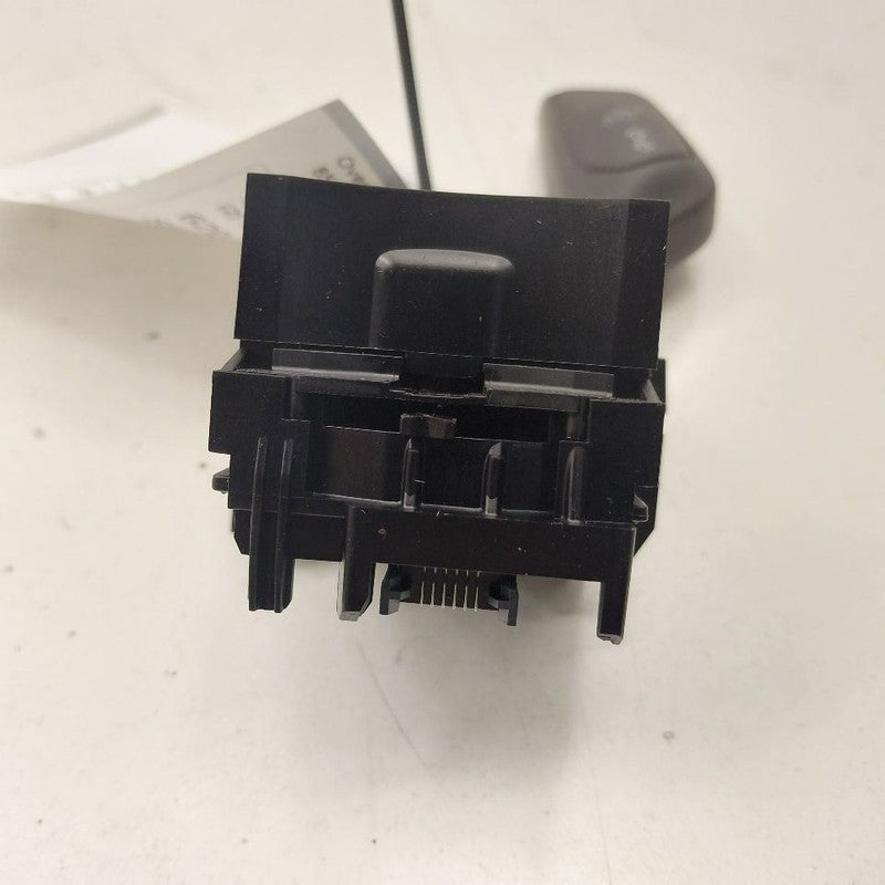 Turn Signal Column Switch Fits 18-22 Ford Ecosport OEM