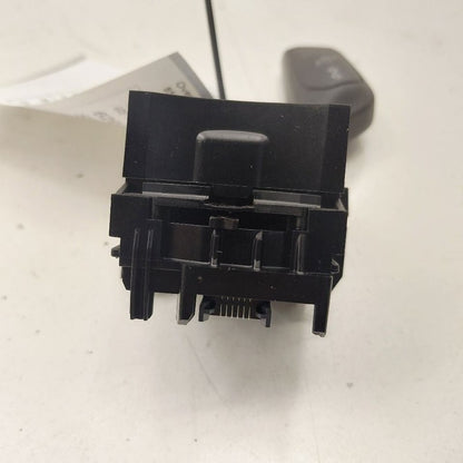 Turn Signal Column Switch Fits 18-22 Ford Ecosport OEM