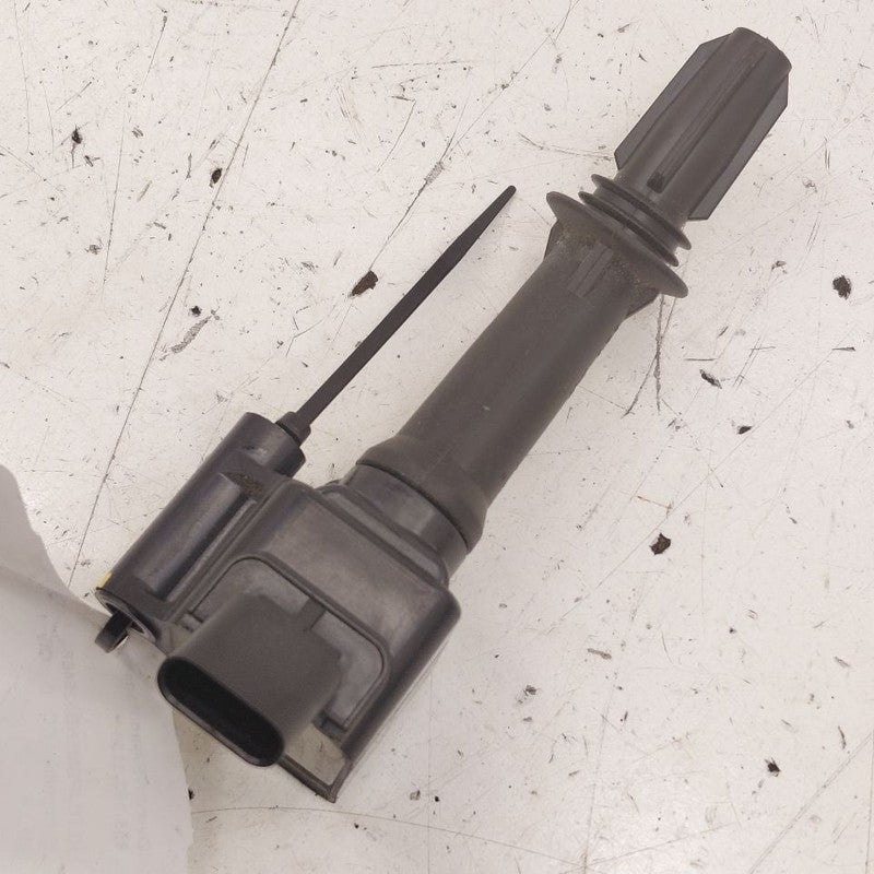 Coil Ignition Ignitor Fits 21-24 Chevy Equinox