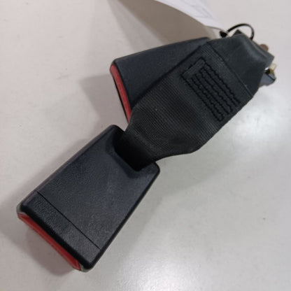 Hyundai Elantra Seat Belt Buckle Latch Left Driver Rear Back 2017 2018