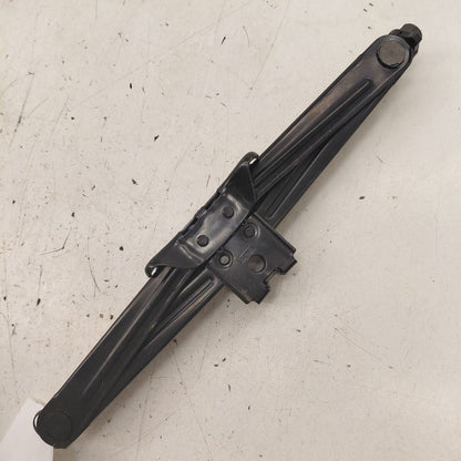 Ford Escape Spare Tire Changing Jack  2020 2021 2022