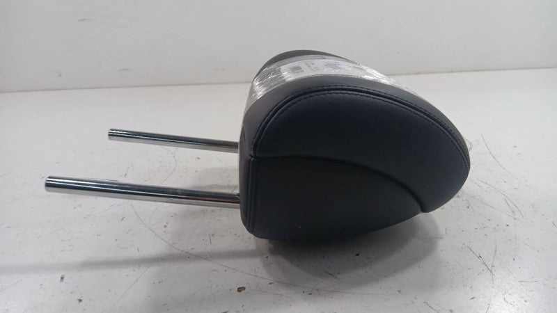 Lexus LS460 Seat Headrest Front Head Rest  2007 2008 2009