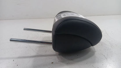 Lexus LS460 Seat Headrest Front Head Rest  2007 2008 2009