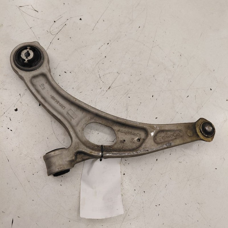 Passenger Right Front Lower Control Arm Fits 20-24 Lincoln Corsair
