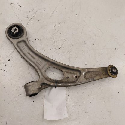 Passenger Right Front Lower Control Arm Fits 20-24 Lincoln Corsair